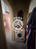 Продава  3-стаен град Пловдив , Център , 112 кв.м | 92389999 - изображение [9]