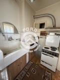 Продава  3-стаен град Пловдив , Център , 112 кв.м | 92389999 - изображение [2]
