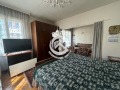 Продава  3-стаен град Пловдив , Център , 112 кв.м | 92389999 - изображение [4]