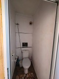 Продава  3-стаен град Пловдив , Изгрев , 81 кв.м | 10544024 - изображение [7]