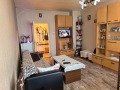 Продава  3-стаен град Пловдив , Изгрев , 81 кв.м | 10544024 - изображение [13]