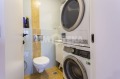 Продава  3-стаен град София , Манастирски ливади , 120 кв.м | 27484227 - изображение [9]
