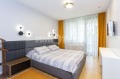 Продава  3-стаен град София , Манастирски ливади , 120 кв.м | 27484227 - изображение [4]