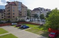 Продава  3-стаен град София , Манастирски ливади , 120 кв.м | 27484227 - изображение [16]