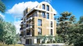 Продава  3-стаен град София , Хиподрума , 91 кв.м | 38087820 - изображение [4]