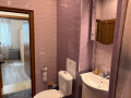 Продава  3-стаен град Пловдив , Тракия , 55 кв.м | 14791211 - изображение [13]