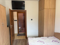 Продава  3-стаен град Пловдив , Тракия , 55 кв.м | 14791211 - изображение [10]