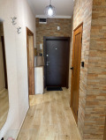 Продава  3-стаен град Пловдив , Тракия , 55 кв.м | 14791211 - изображение [2]