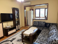 Продава  3-стаен град Пловдив , Тракия , 55 кв.м | 14791211 - изображение [4]