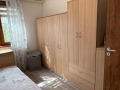 Продава  3-стаен град Пловдив , Тракия , 55 кв.м | 14791211 - изображение [11]