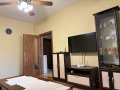 Продава  3-стаен град Пловдив , Тракия , 55 кв.м | 14791211 - изображение [6]