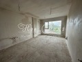 Продава 2-СТАЕН, град Пловдив, Христо Смирненски • 95750 € / 187270.72 лв. • 59770801 1