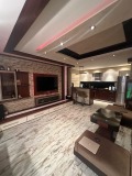 Продава 4-СТАЕН, град София, Студентски град • 419000 € / 819492.77 лв. • 72602414 1