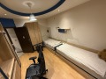 Продава 4-СТАЕН, град София, Студентски град • 419000 € / 819492.77 лв. • 72602414 12