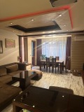 Продава 4-СТАЕН, град София, Студентски град • 419000 € / 819492.77 лв. • 72602414 5