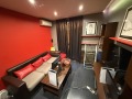 Продава 4-СТАЕН, град София, Студентски град • 419000 € / 819492.77 лв. • 72602414 9