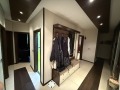 Продава 4-СТАЕН, град София, Студентски град • 419000 € / 819492.77 лв. • 72602414 15