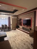 Продава 4-СТАЕН, град София, Студентски град • 419000 € / 819492.77 лв. • 72602414 2