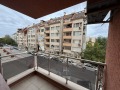 Продава 4-СТАЕН, град София, Студентски град • 419000 € / 819492.77 лв. • 72602414 8