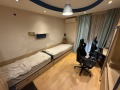 Продава 4-СТАЕН, град София, Студентски град • 419000 € / 819492.77 лв. • 72602414 11