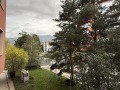 Продава 4-СТАЕН, град София, Студентски град • 419000 € / 819492.77 лв. • 72602414 4
