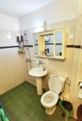 Продава МНОГОСТАЕН, град Пловдив, Център • 250000 € • 70740825 — Holmes.bg