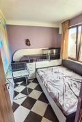 Продава МНОГОСТАЕН, град Пловдив, Център • 250000 € • 70740825 — Holmes.bg
