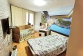 Продава МНОГОСТАЕН, град Пловдив, Център • 250000 € • 70740825 — Holmes.bg