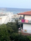 Продава 4-СТАЕН, Гърция, Солун • 250000 € • 21693457 — Holmes.bg