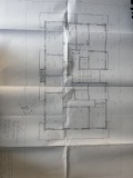 Продава 4-СТАЕН, Гърция, Солун • 250000 € • 21693457 — Holmes.bg