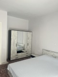 Продава 4-СТАЕН, Гърция, Солун • 250000 € • 21693457 — Holmes.bg