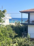 Продава 4-СТАЕН, Гърция, Солун • 250000 € • 21693457 — Holmes.bg