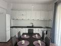 Продава 4-СТАЕН, Гърция, Солун • 250000 € • 21693457 — Holmes.bg