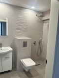 Продава 4-СТАЕН, Гърция, Солун • 250000 € • 21693457 — Holmes.bg