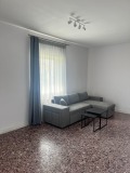 Продава 4-СТАЕН, Гърция, Солун • 250000 € • 21693457 — Holmes.bg