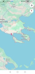 Продава 4-СТАЕН, Гърция, Солун • 250000 € • 21693457 — Holmes.bg