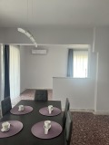 Продава 4-СТАЕН, Гърция, Солун • 250000 € • 21693457 — Holmes.bg