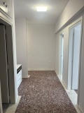 Продава 4-СТАЕН, Гърция, Солун • 250000 € • 21693457 — Holmes.bg