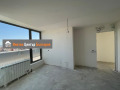 Продава  Многостаен град София , Манастирски ливади , 190 кв.м | 87703356 - изображение [4]