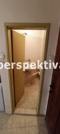 Продава  Мезонет град Пловдив , Кършияка , 115 кв.м | 73082146 - изображение [9]