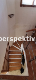 Продава  Мезонет град Пловдив , Кършияка , 115 кв.м | 73082146 - изображение [12]