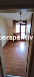 Продава  Мезонет град Пловдив , Кършияка , 115 кв.м | 73082146 - изображение [2]