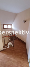 Продава  Мезонет град Пловдив , Кършияка , 115 кв.м | 73082146 - изображение [10]