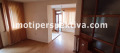 Продава  Мезонет град Пловдив , Кършияка , 115 кв.м | 73082146 - изображение [7]