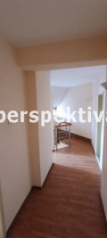 Продава  Мезонет град Пловдив , Кършияка , 115 кв.м | 73082146 - изображение [11]