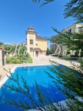Продава КЪЩА, град Варна, к.к. Чайка • 690000 € • 52826823 — Holmes.bg