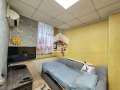 Продава КЪЩА, град Русе, Център • 140800 € • 65654646 — Holmes.bg