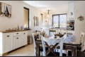 Продава КЪЩА, област Бургас, с. Лозенец • 260000 € • 27059698 — Holmes.bg