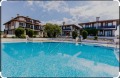 Продава КЪЩА, област Бургас, с. Лозенец • 260000 € • 27059698 — Holmes.bg