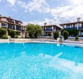 Продава КЪЩА, област Бургас, с. Лозенец • 260000 € • 27059698 — Holmes.bg